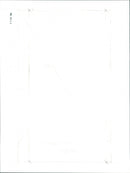 Army Exercises - Vintage Photograph