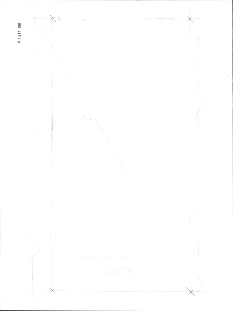 Army Exercises - Vintage Photograph