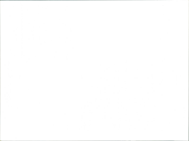 Army Exercises - Vintage Photograph