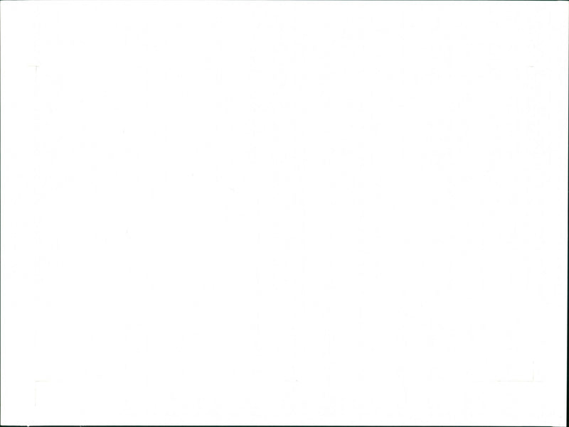 Army Maneuvers - Vintage Photograph