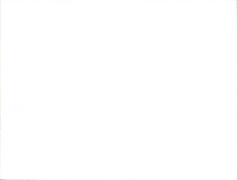 MGF 1.8i - Vintage Photograph