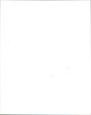 Soldiers, Sunday 1st April - Vintage Photograph