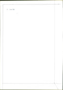 Fashion style - Vintage Photograph