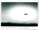 Spitfire - Vintage Photograph