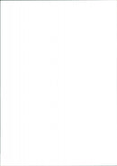 Cricket - Vintage Photograph