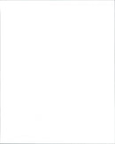 Conchita Martinez - Vintage Photograph