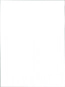 Japanese WWII Veterans - Vintage Photograph