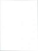 Camley Street Natural Park - Vintage Photograph