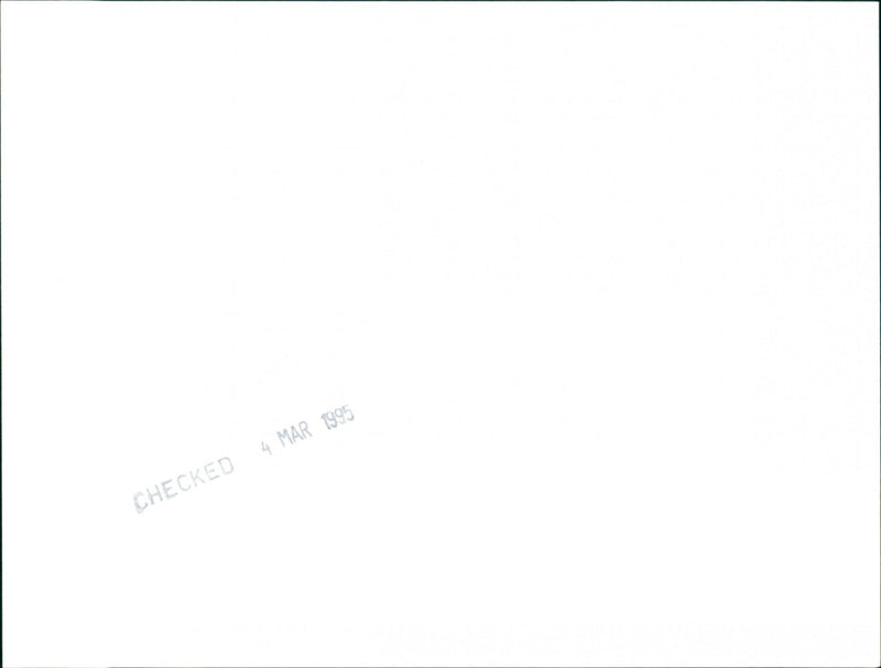 MGF 1.8i - Vintage Photograph