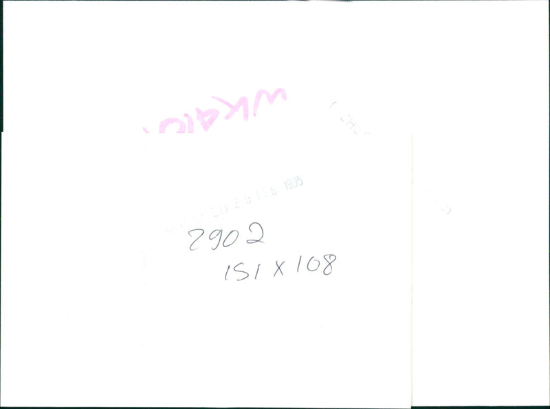 Audi - Vintage Photograph