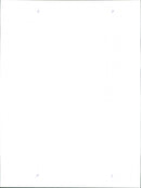 1941 FESTIVAL MUSIC COUNTRY - Vintage Photograph