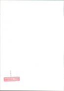 Tim Berrington - Vintage Photograph