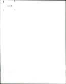 Rebecca Duke - Vintage Photograph