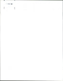 Rebecca Duke - Vintage Photograph