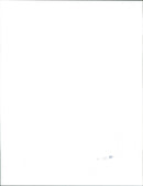 Rugby - Vintage Photograph