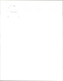 SATURDAY TH MAY - MEECH - Vintage Photograph