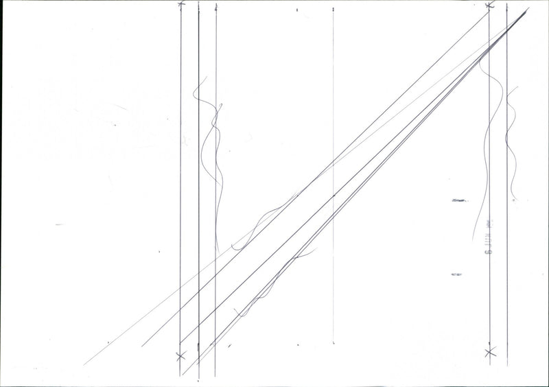 Music Band - Vintage Photograph