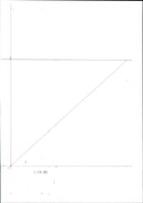 Musician - Vintage Photograph