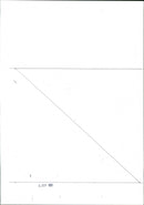 Musical Audition - Vintage Photograph