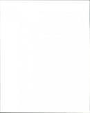 WOH HUB HRAUN - MUSIC, FACE - Vintage Photograph