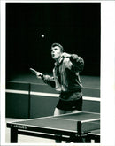 Dmitrij Mazunov - Vintage Photograph