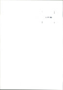 1994 - SATURDAY TH JUNE, MODEL - Vintage Photograph