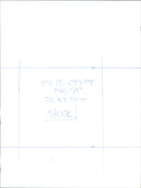 Nature - Vintage Photograph