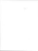 New Citron AX - Vintage Photograph