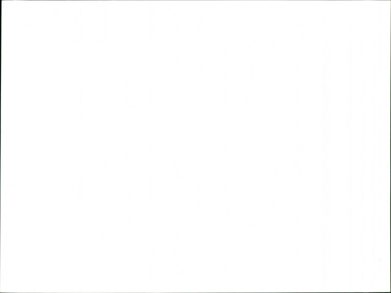 Student Demo - Vintage Photograph