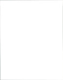 SUNDERLAND PILST - FC, WORTH, STADIUM - Vintage Photograph