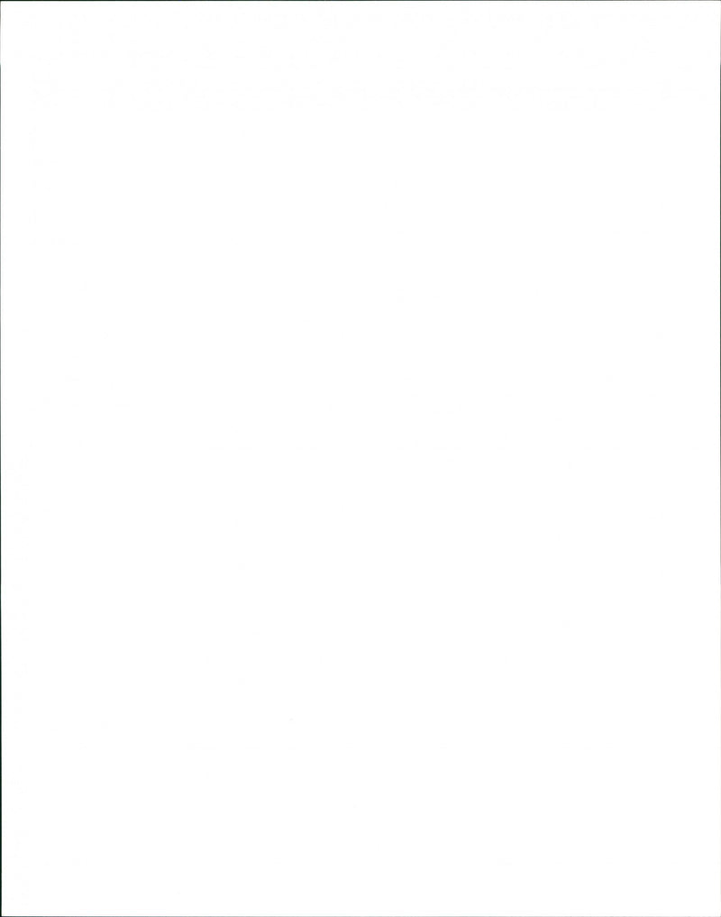 SUNDERLAND PILST - FC, WORTH, STADIUM - Vintage Photograph