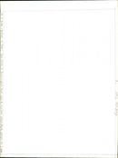 DUKE DEEP SITE, HOUSE, DUCHESS - Vintage Photograph