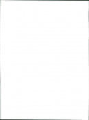 SARINAS SAMBOLS - MODEL, DOVER, TRAINING - Vintage Photograph