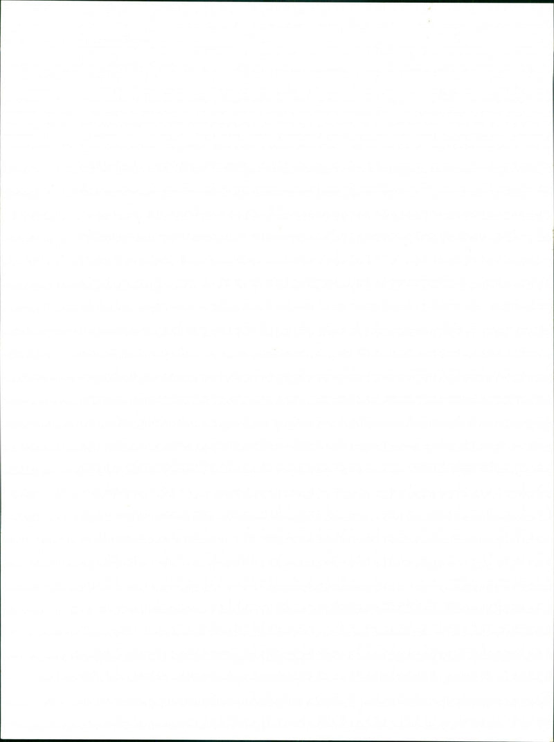 SARINAS SAMBOLS - MODEL, DOVER, TRAINING - Vintage Photograph