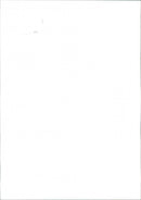 Fashion, Thursday 28th April - Vintage Photograph