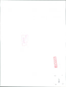 1964 - QUAGLINOS RESTAURANT SECTONICS JUN DOON, CASH, NICHOLAS, LIBRARY - Vintage Photograph