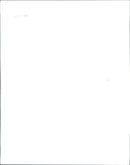 Saturday 10th July - Vintage Photograph