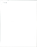 Versace - Vintage Photograph