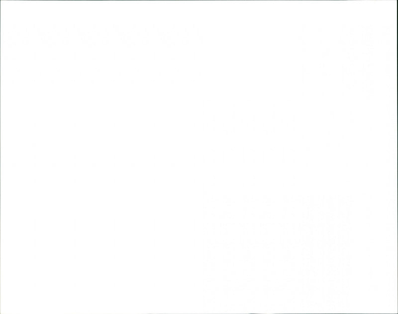 Quarry - Vintage Photograph