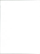 BOATS MODEL BOATS - Vintage Photograph