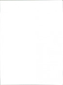 BOATS MODEL BOATS - Vintage Photograph