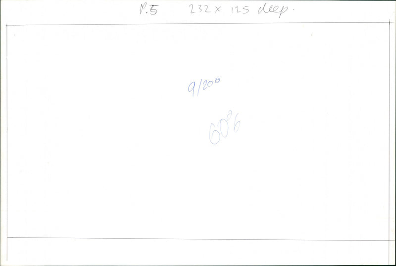 Blind Musician - Vintage Photograph