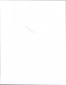 1995 MUSIC NATIONAL POPULAR - Vintage Photograph