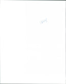 MUSIC STAGE - Vintage Photograph