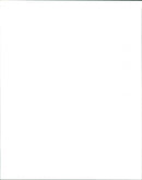 VOLVO watch The booky of 24.00 Jamie Bulger poses onits : way a Re Sacred Here - Vintage Photograph