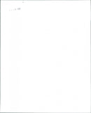 1992 WERNER SCHURING JOHN MUSIC MICHAEL CHARLES - Vintage Photograph