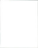 HALL THE AVIA CONCERT, HOUSE - Vintage Photograph