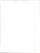 Pyotr Mamonov - Vintage Photograph