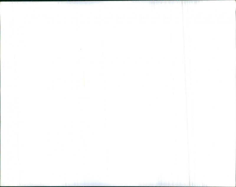 Datsun 'Varius' - Vintage Photograph