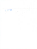 Datsun 280 ZX 1979 - Vintage Photograph